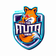 TheAutaGaming