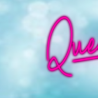 OldQueen
