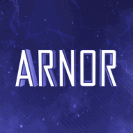 Arnor
