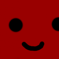 NotProxy
