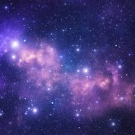 Luminous