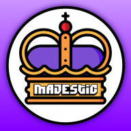 MrMajestic_